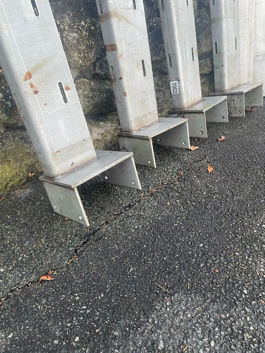 Stainless steel - Image 2