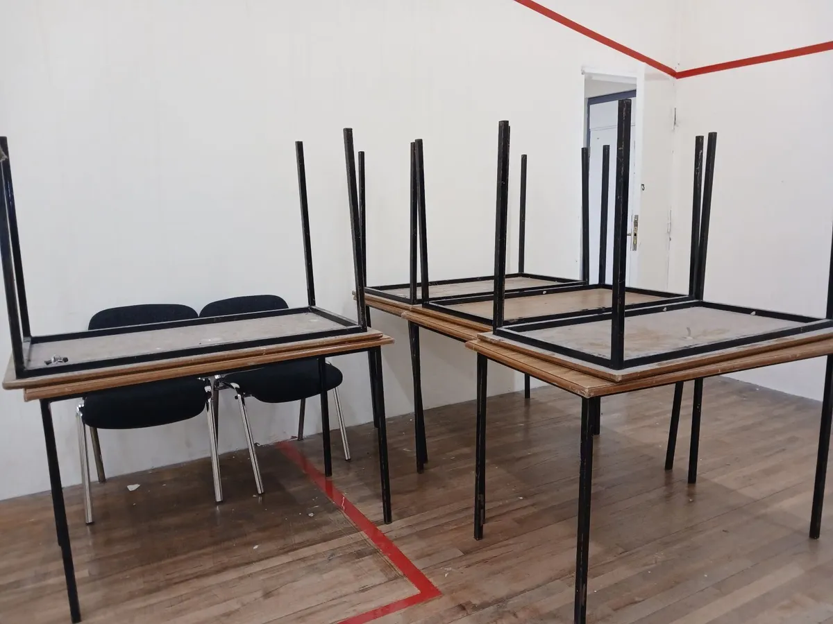 tables - Image 2