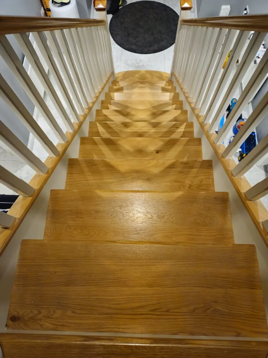 Stairs - Image 2