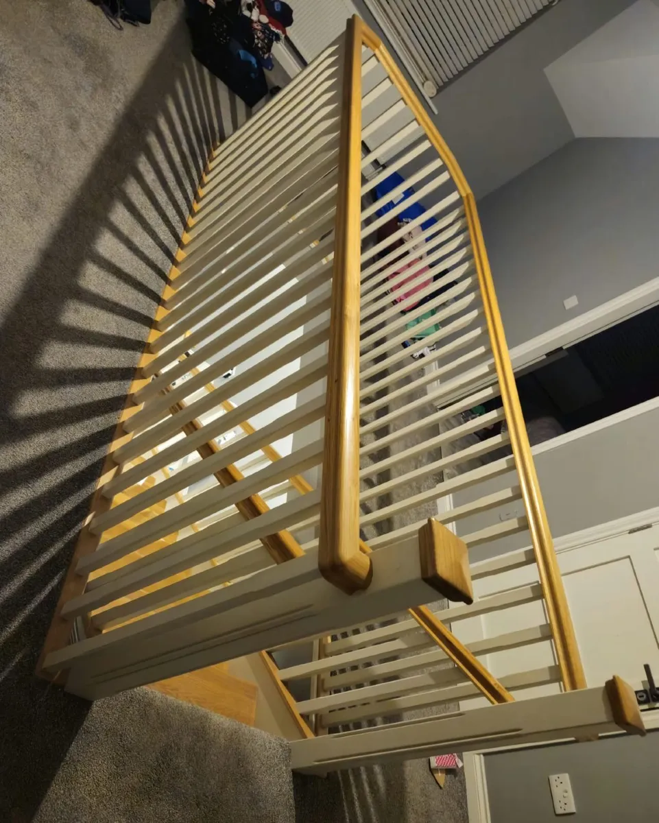 Stairs - Image 3
