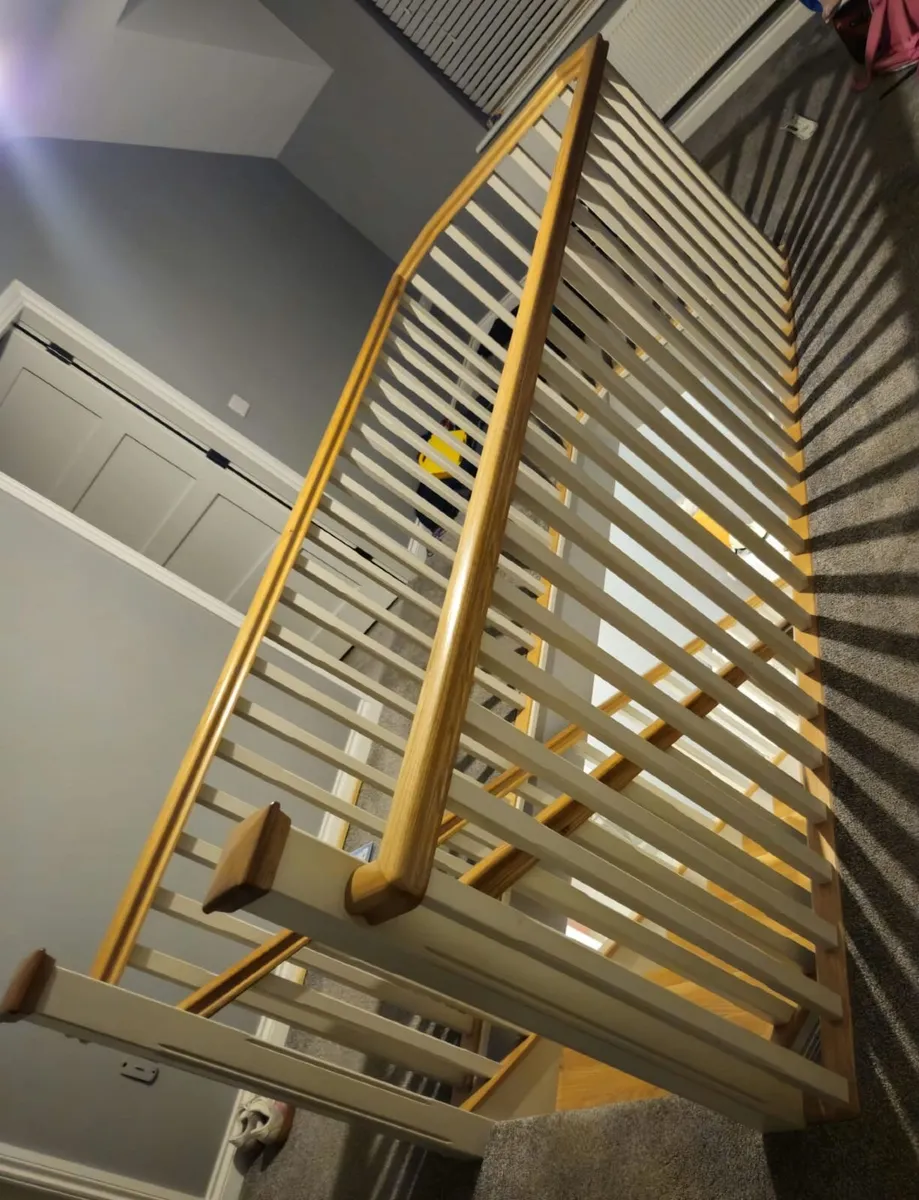 Stairs - Image 4