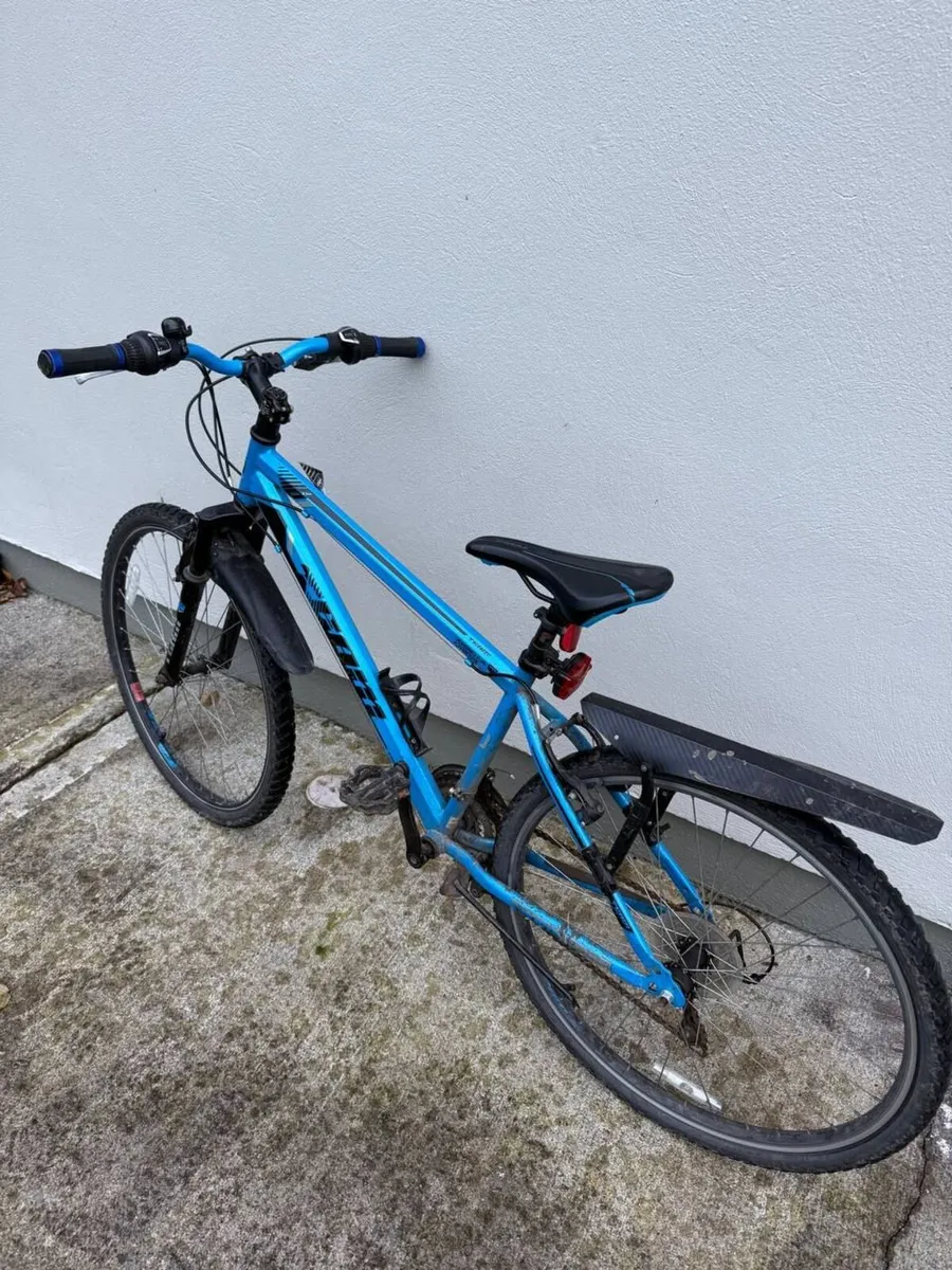 bicycle 26" - Image 2