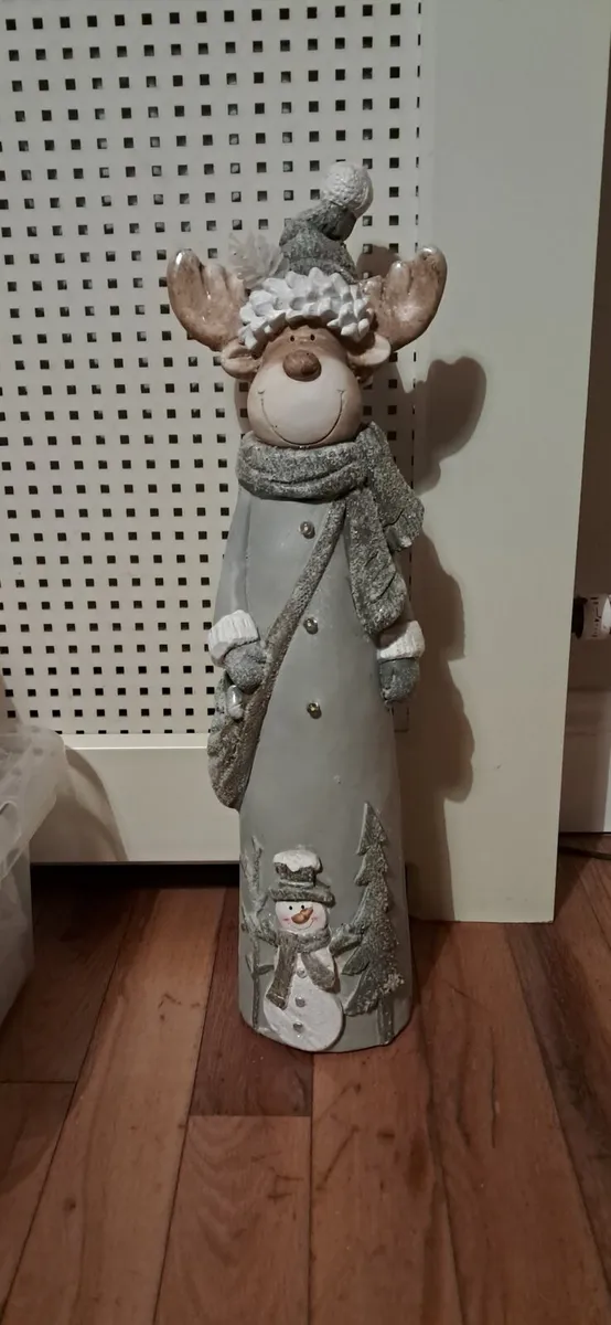CHRISTMAS - Image 1