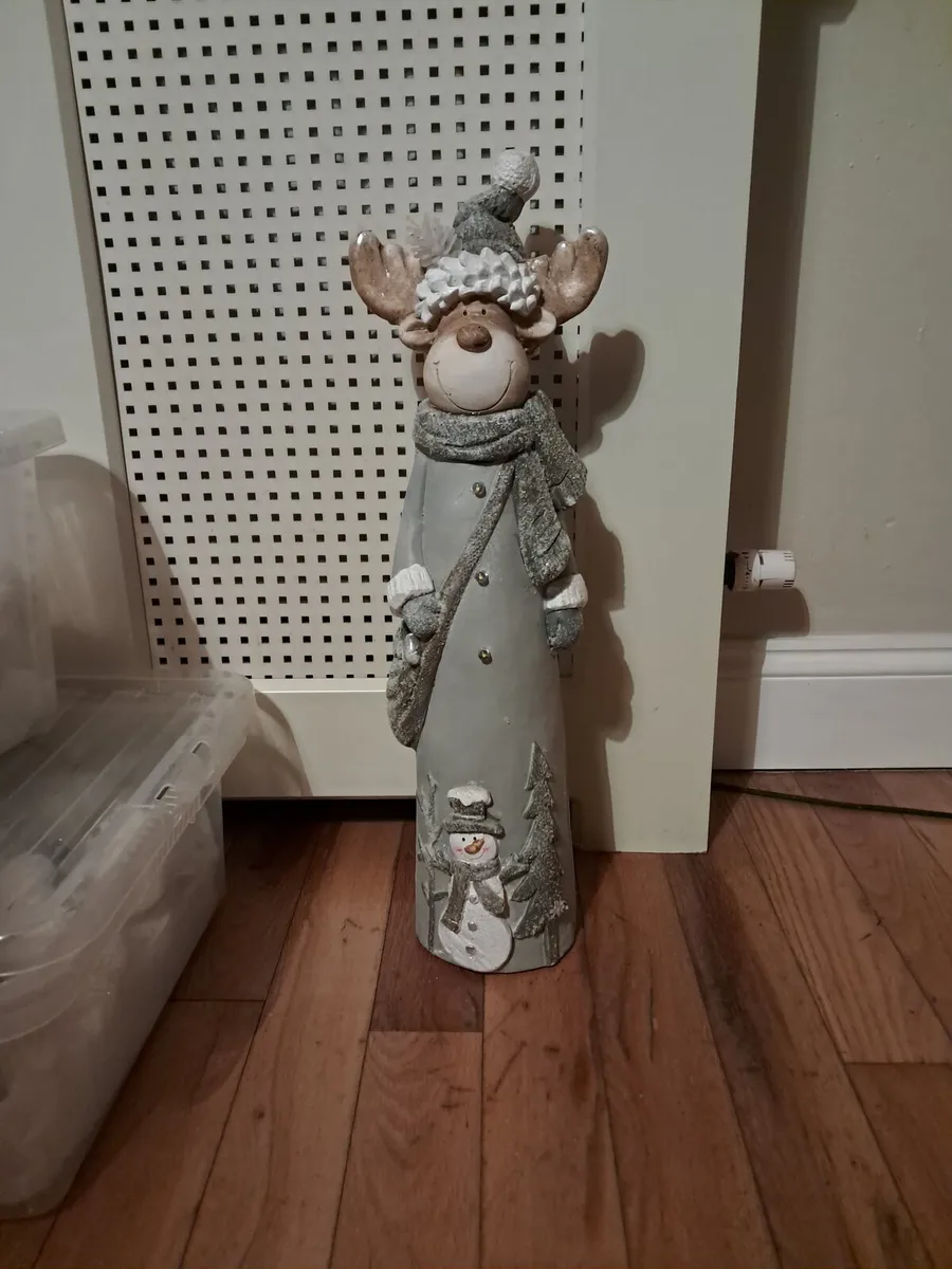 CHRISTMAS - Image 2