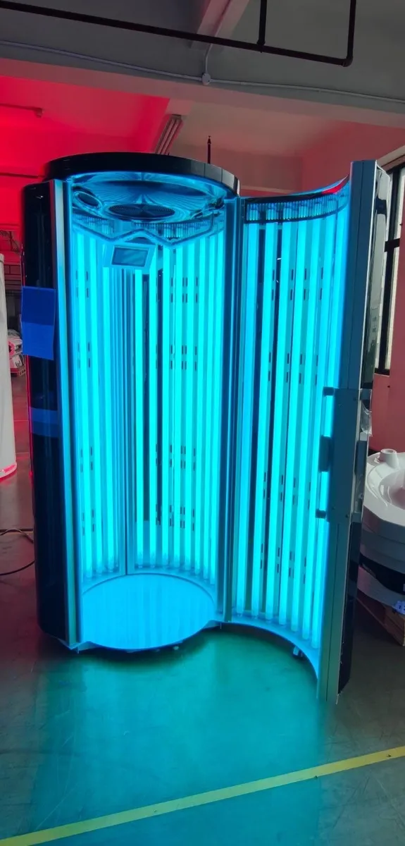 Sunbed - Image 4