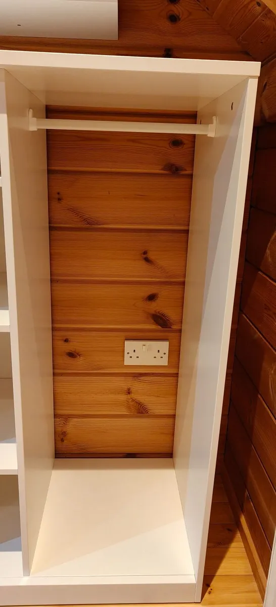 Wardrobe - Image 4