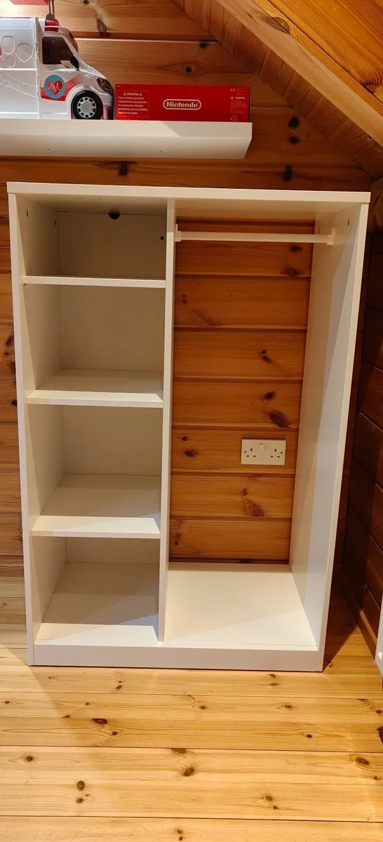 Wardrobe - Image 2