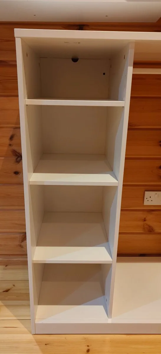Wardrobe - Image 3