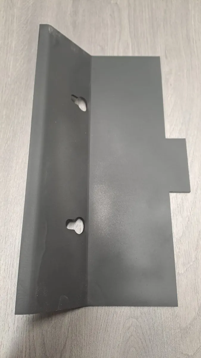 Stovax Baffles - Image 2