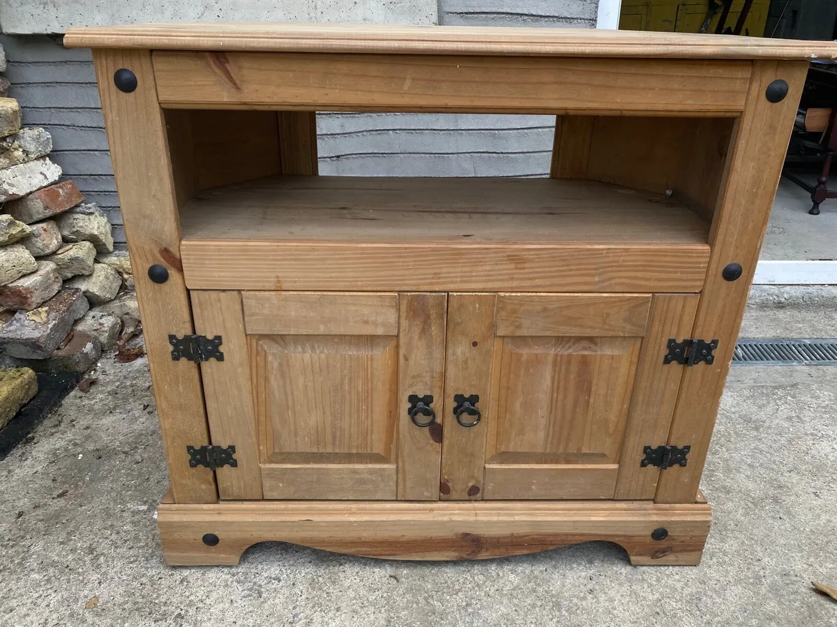Table - Image 1