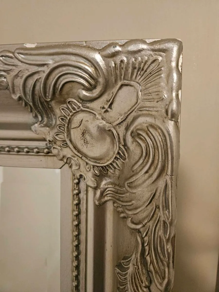 Mirror - Image 2