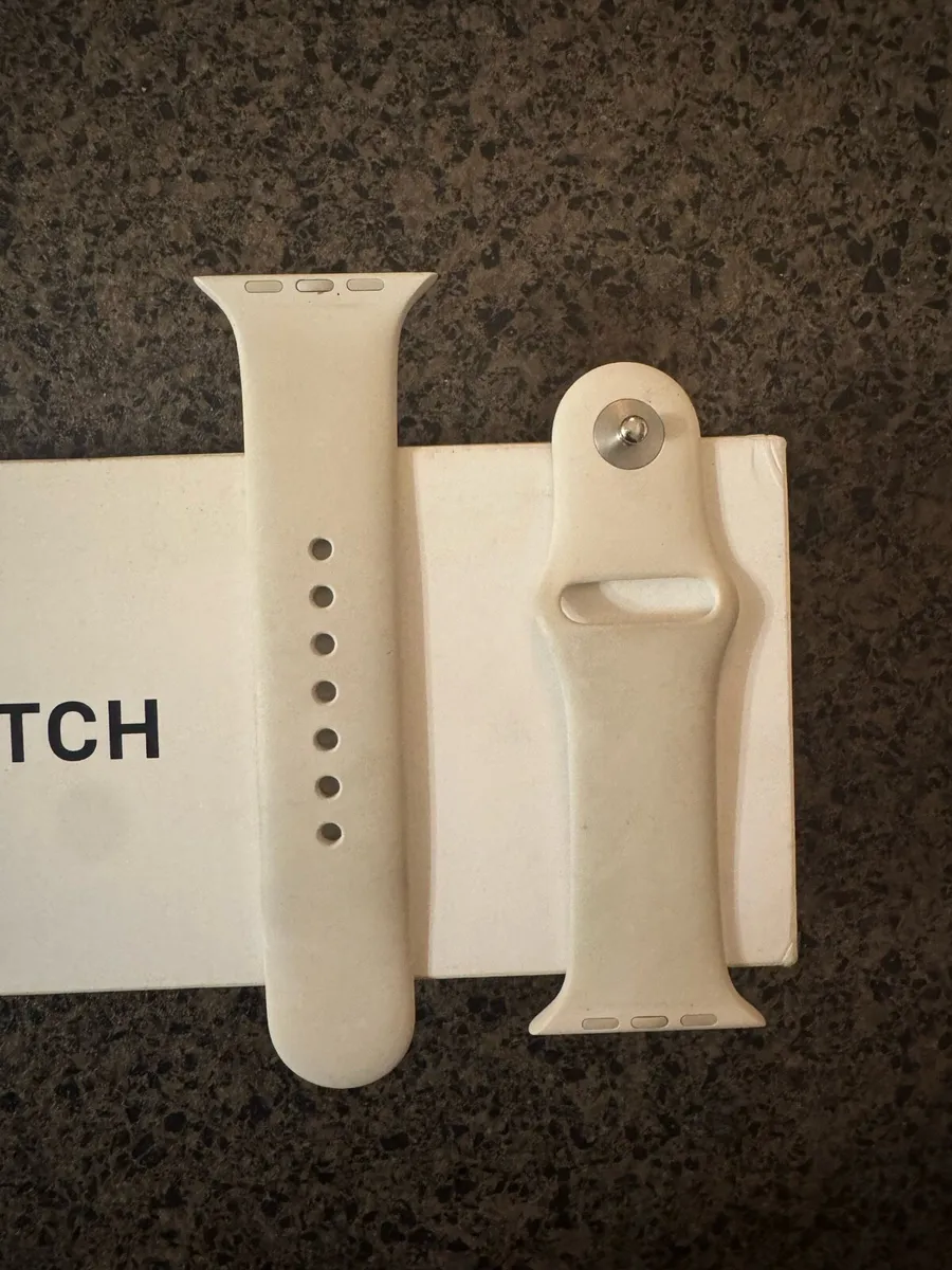 Apple Watch SE gen2 - Image 3