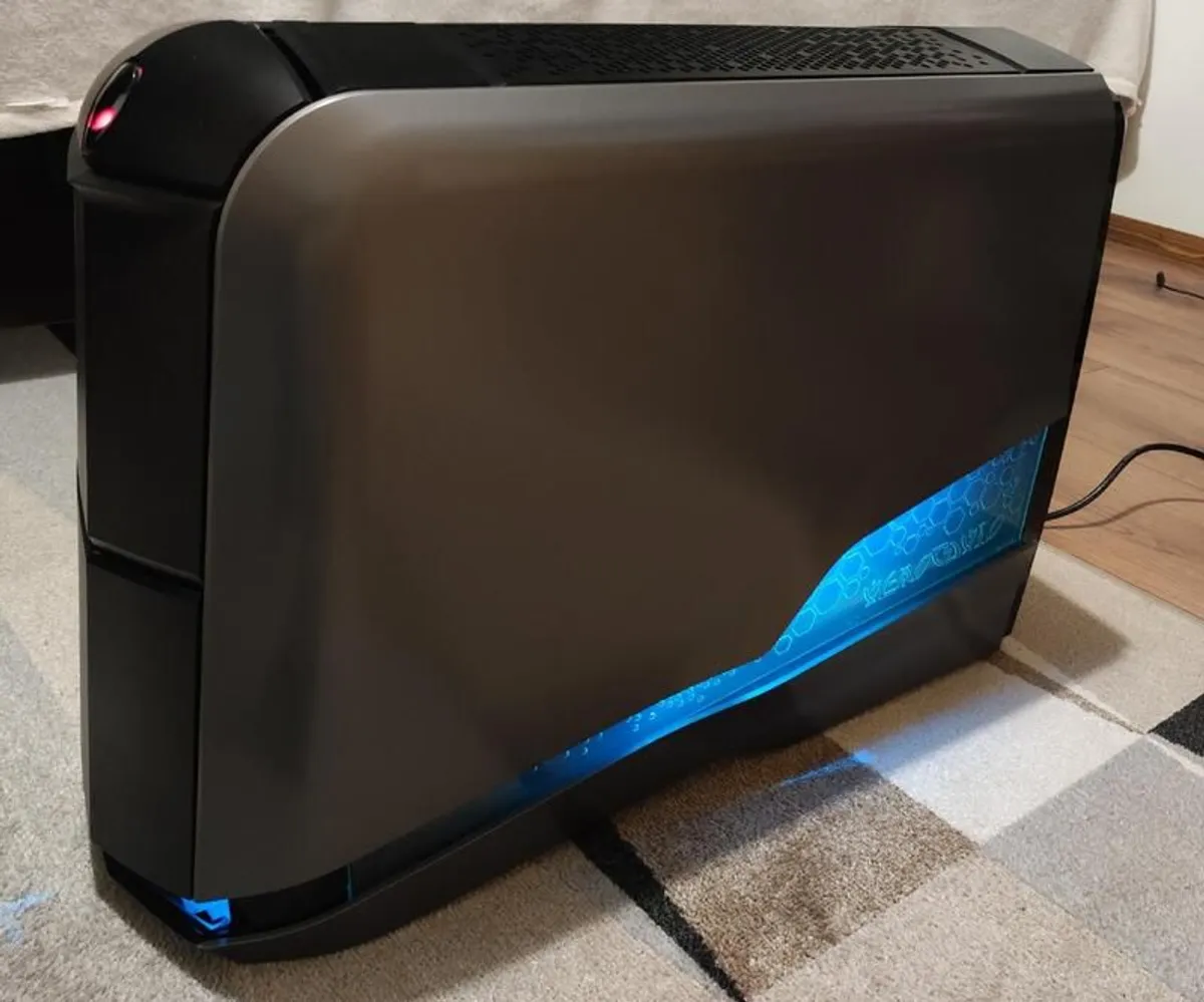 Dell Alienware - Image 2