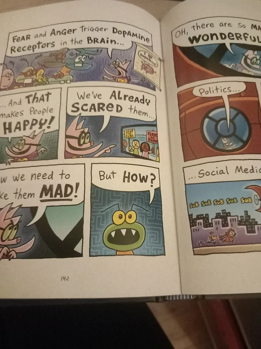 Kids Books - Image 2