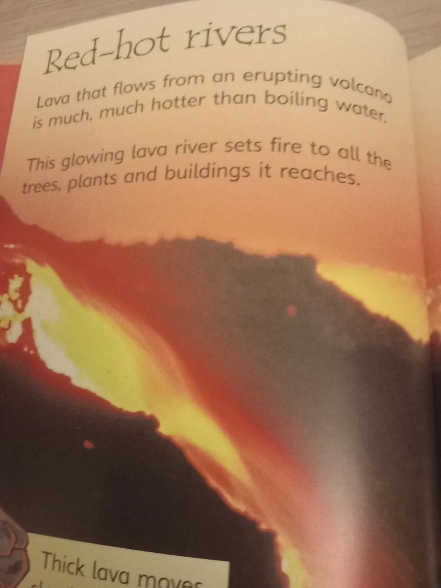 Kids Books - Image 2