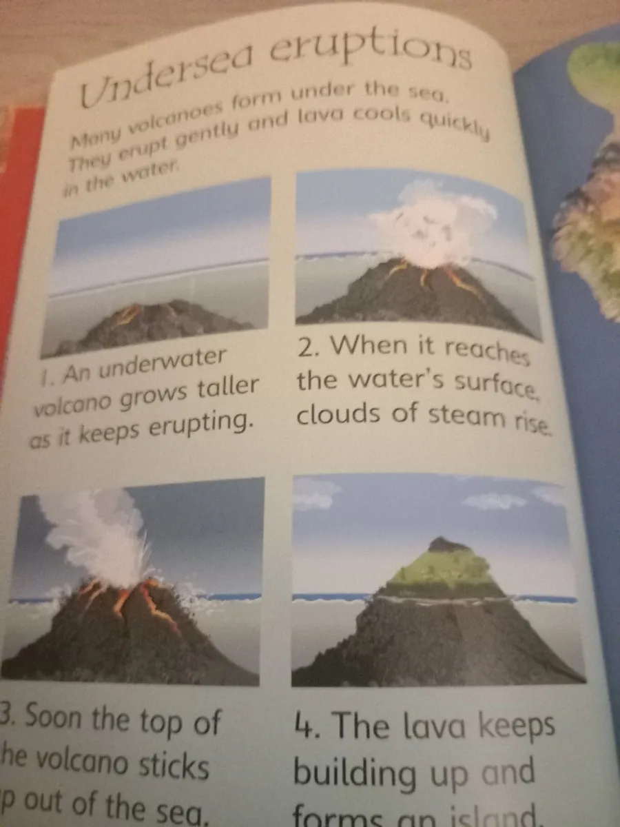 Kids Books - Image 3