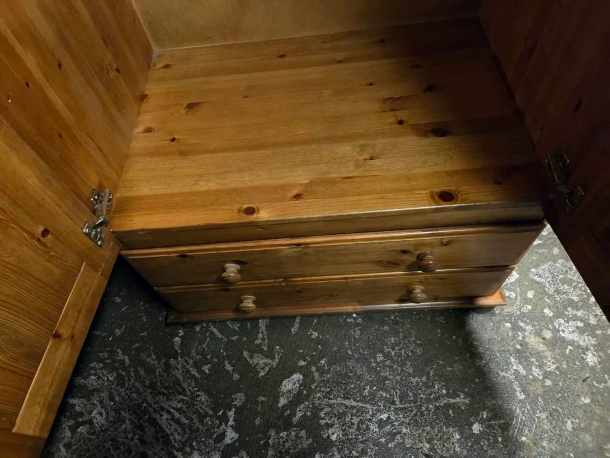 Wardrope - Image 3