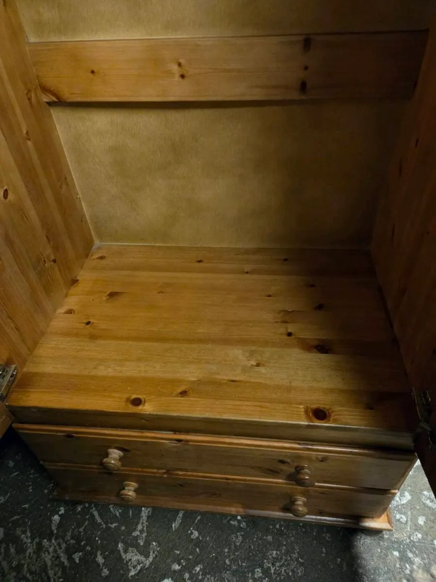Wardrope - Image 4