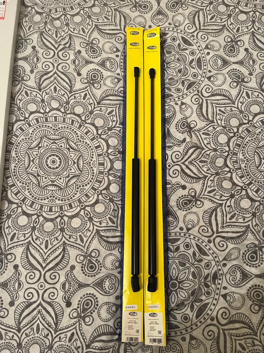 Car accessories - Image 2
