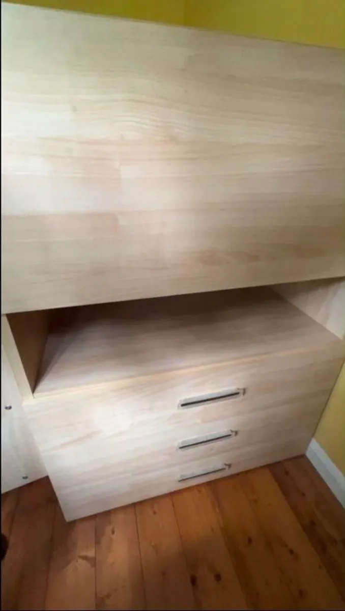 Bunk Bed - Image 3
