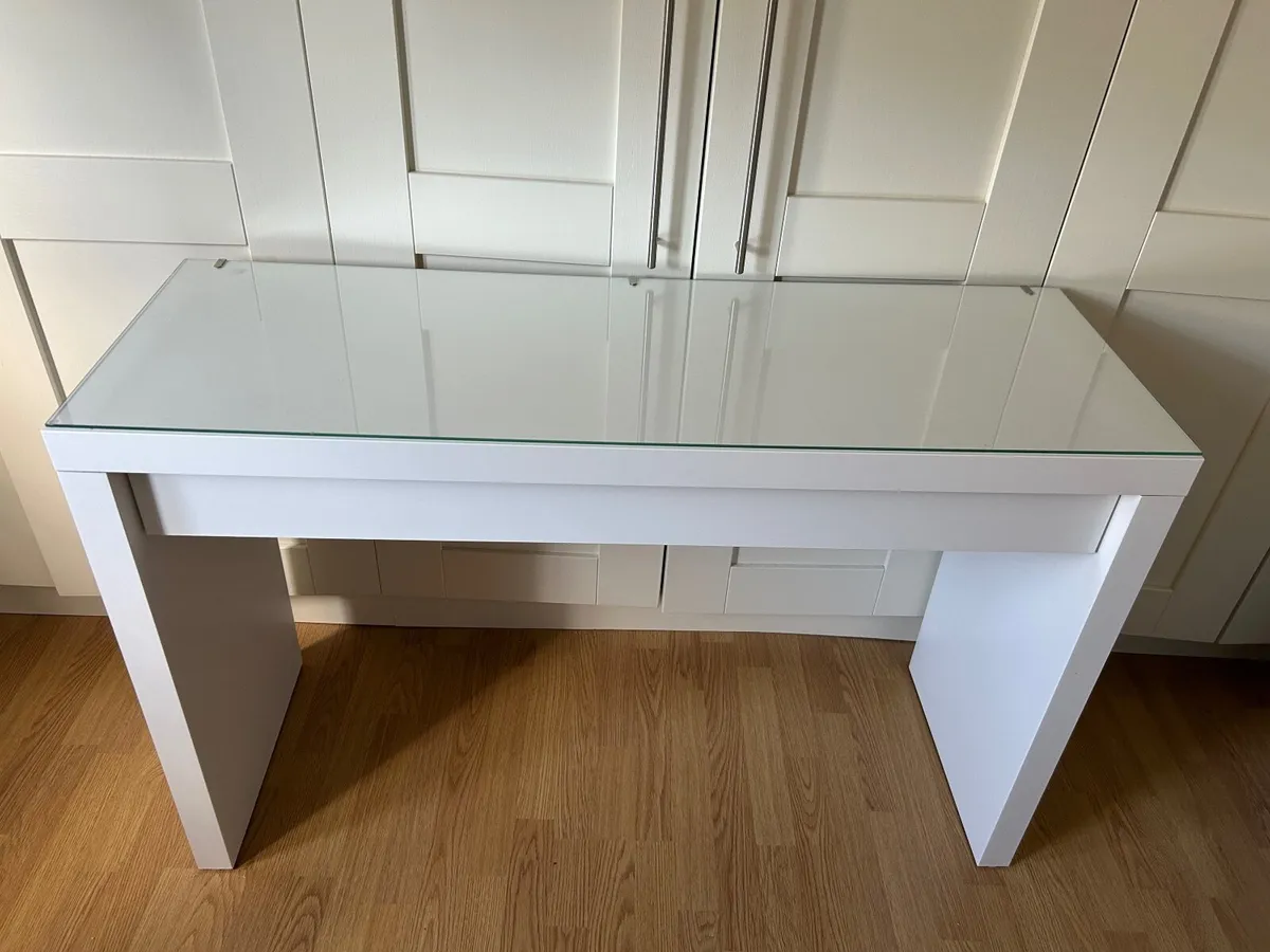 Dressing Table - Image 4