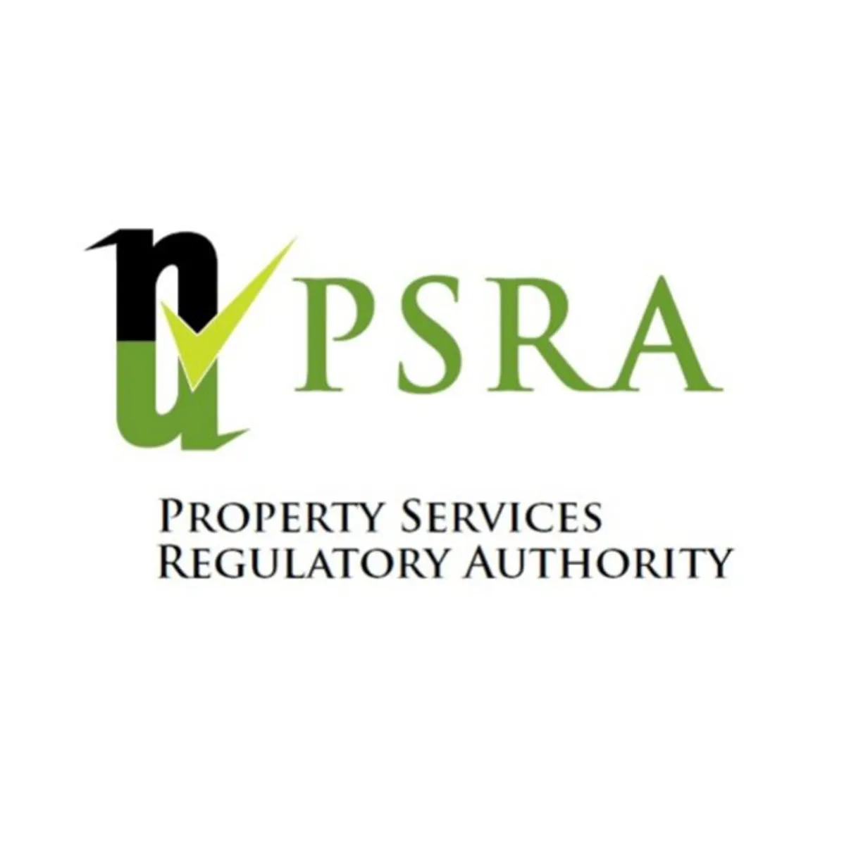 PSRA Qualified Professional Seeking Business Opp - Image 2