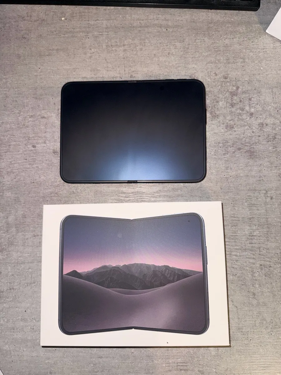 iPhone Duo 256gb - Image 2