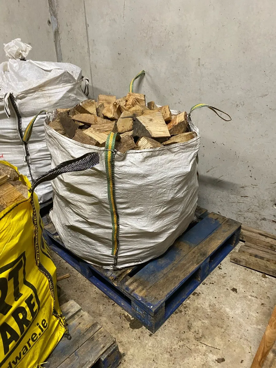 Firewood - Image 1