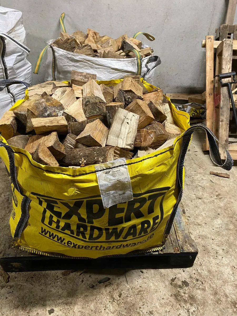 Firewood - Image 2