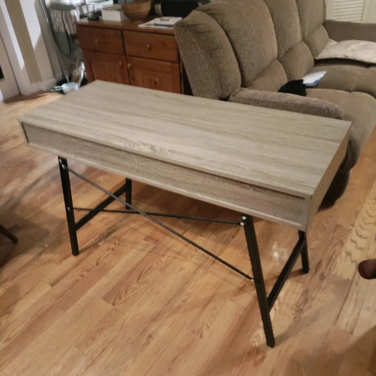 Jysk Desk - Image 2