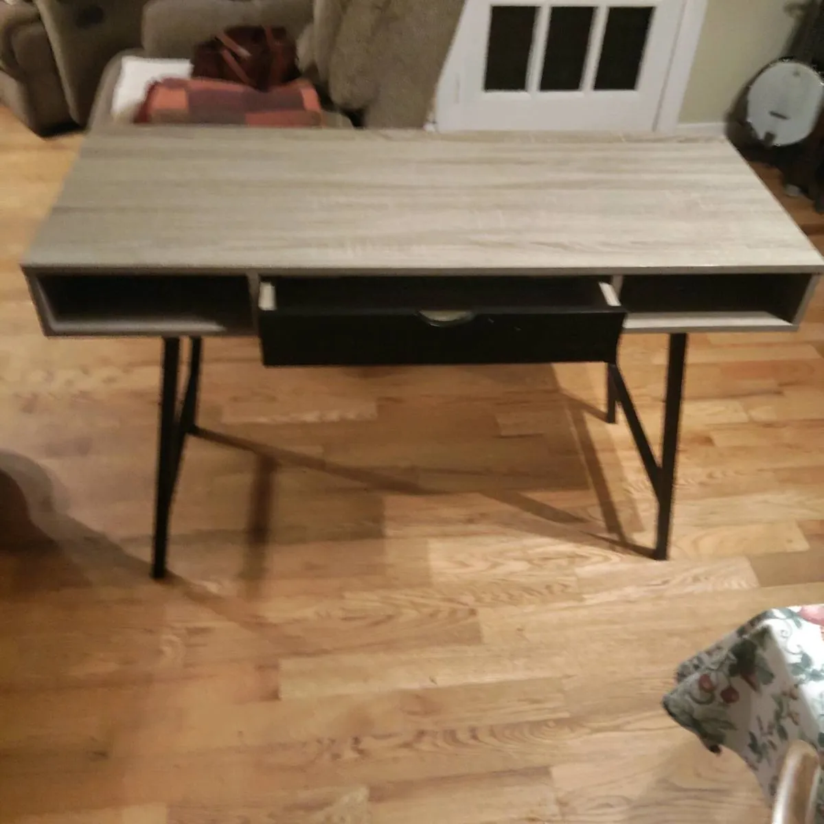 Jysk Desk - Image 3