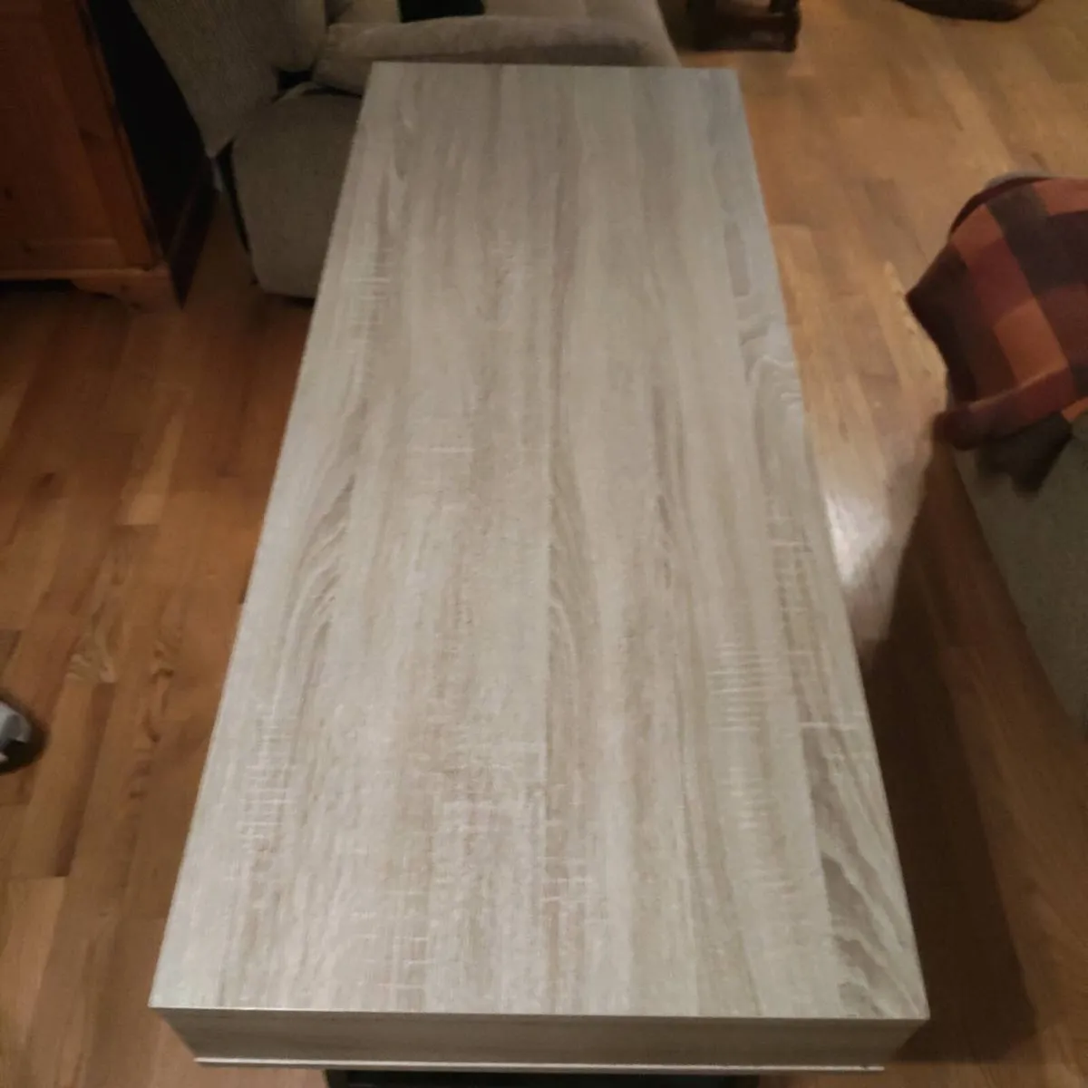 Jysk Desk - Image 4