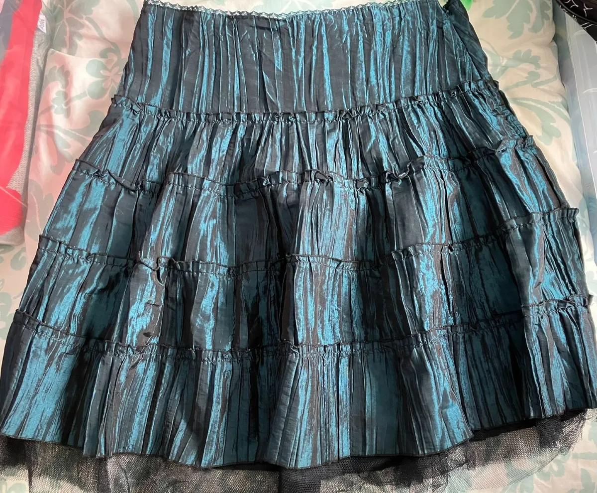 Skirt - Image 1