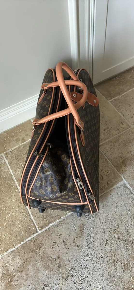 Luggage - Image 2