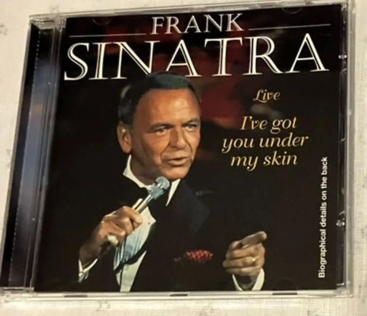 Various CDs - Image 3