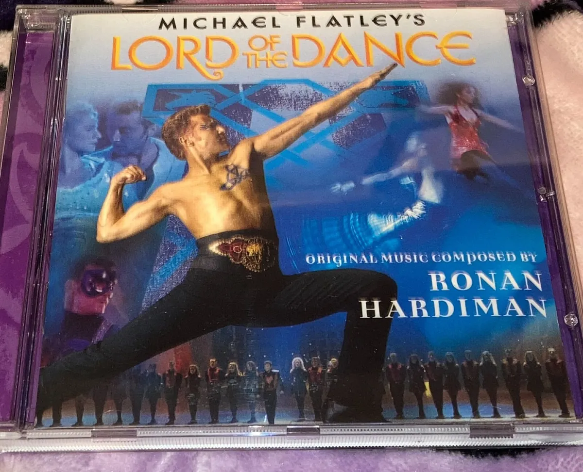 Various CDs - Image 3