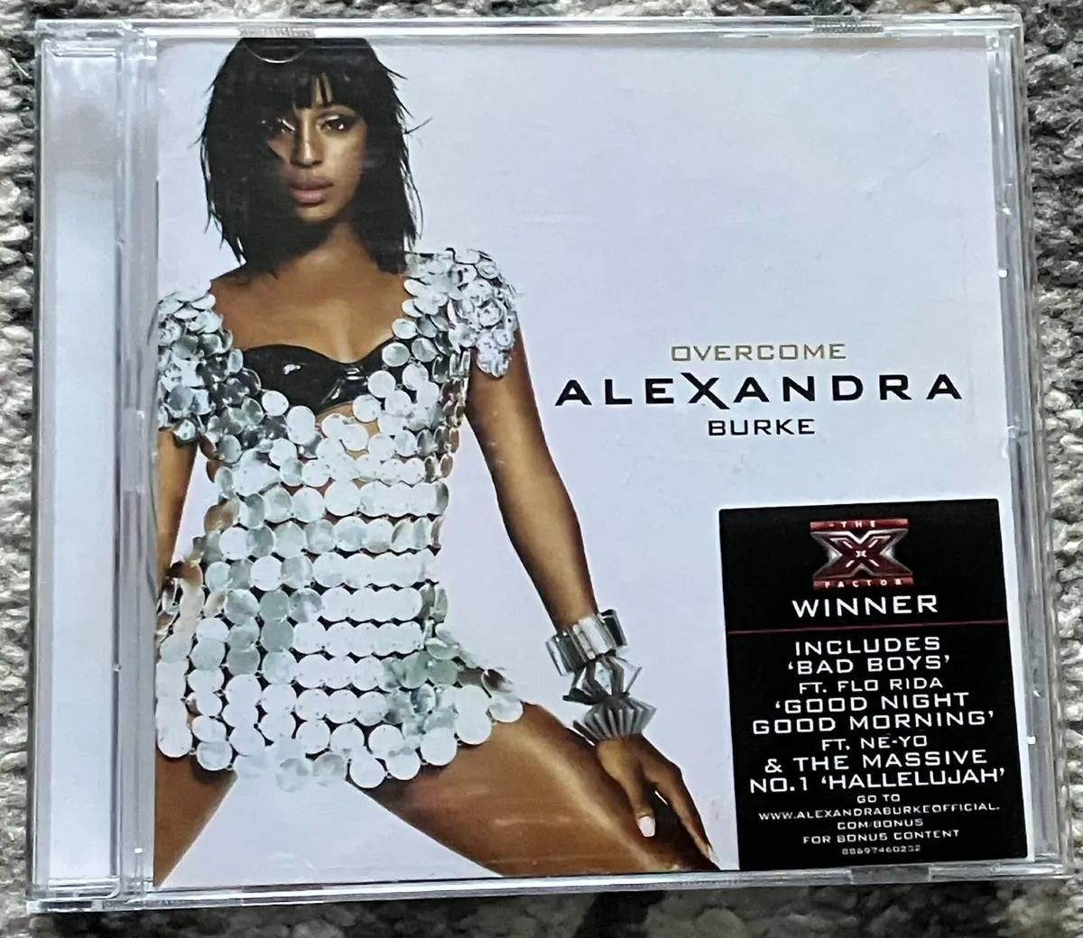 Various CDs - Image 3
