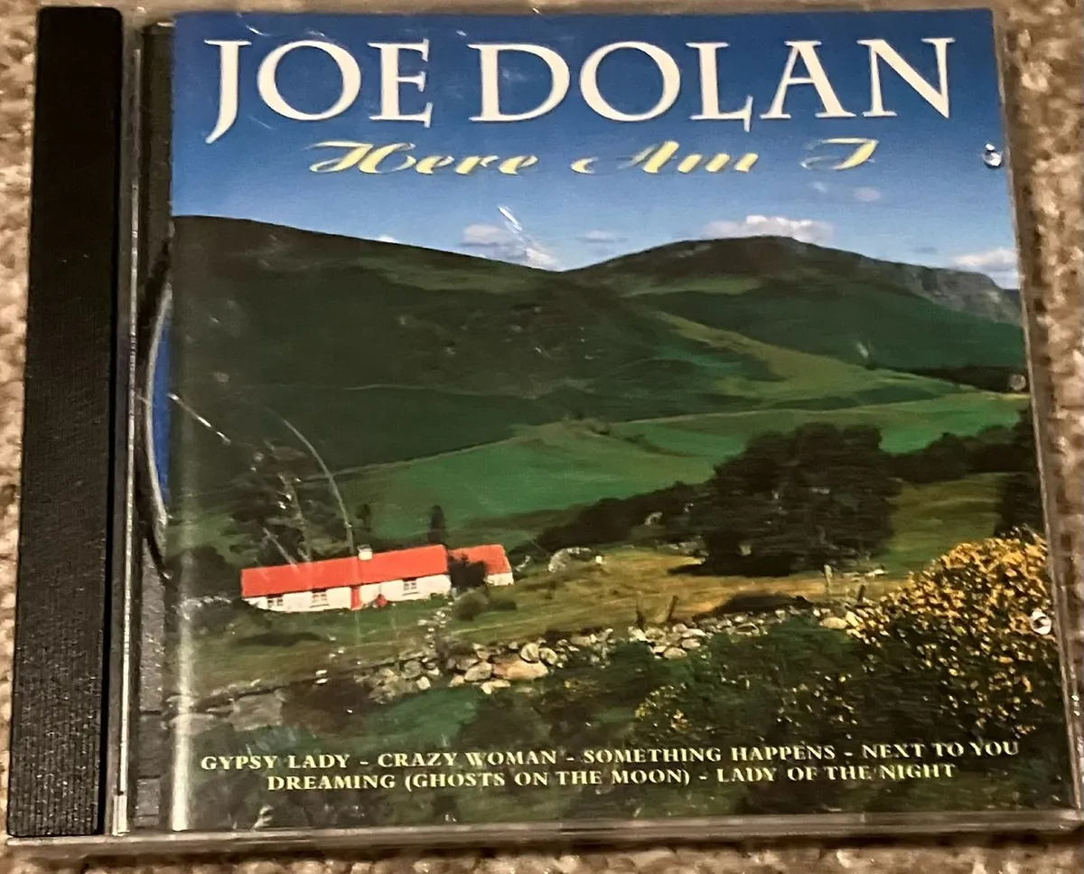 Various CDs - Image 3