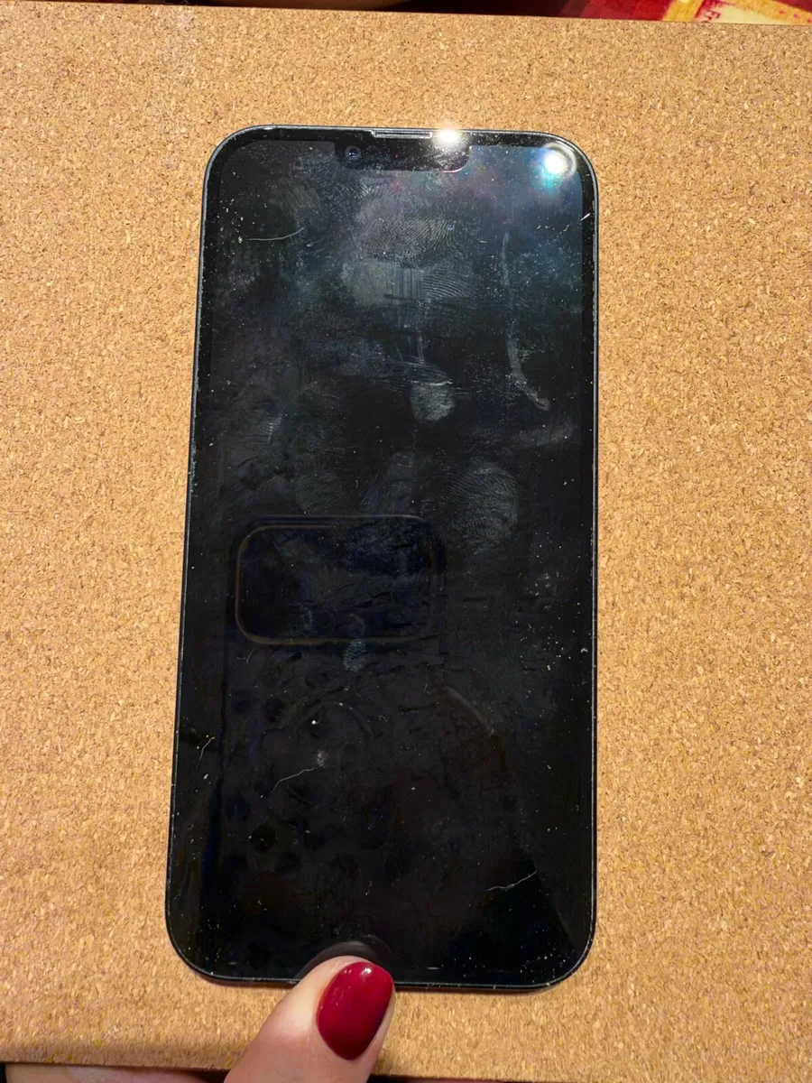 iPhone 14 Plus - Image 2