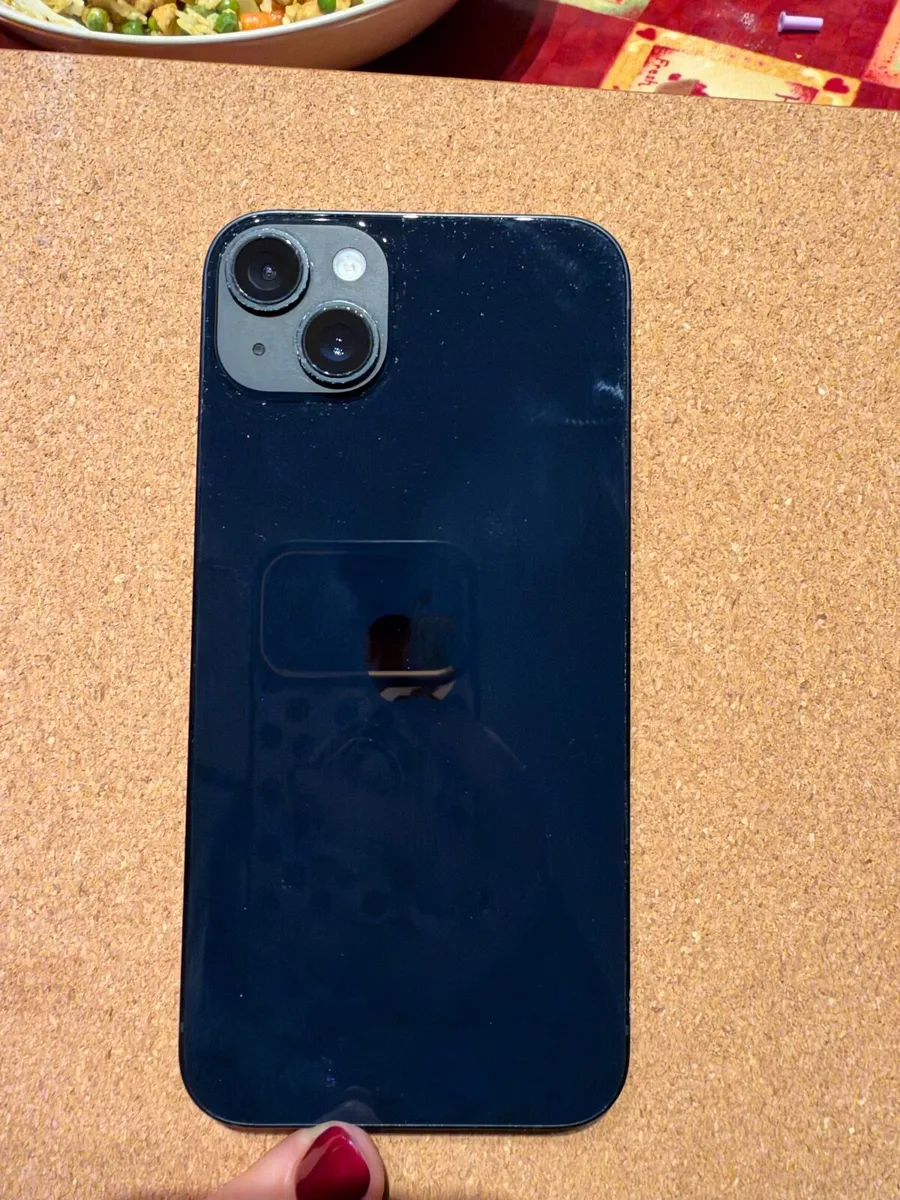 iPhone 14 Plus - Image 3