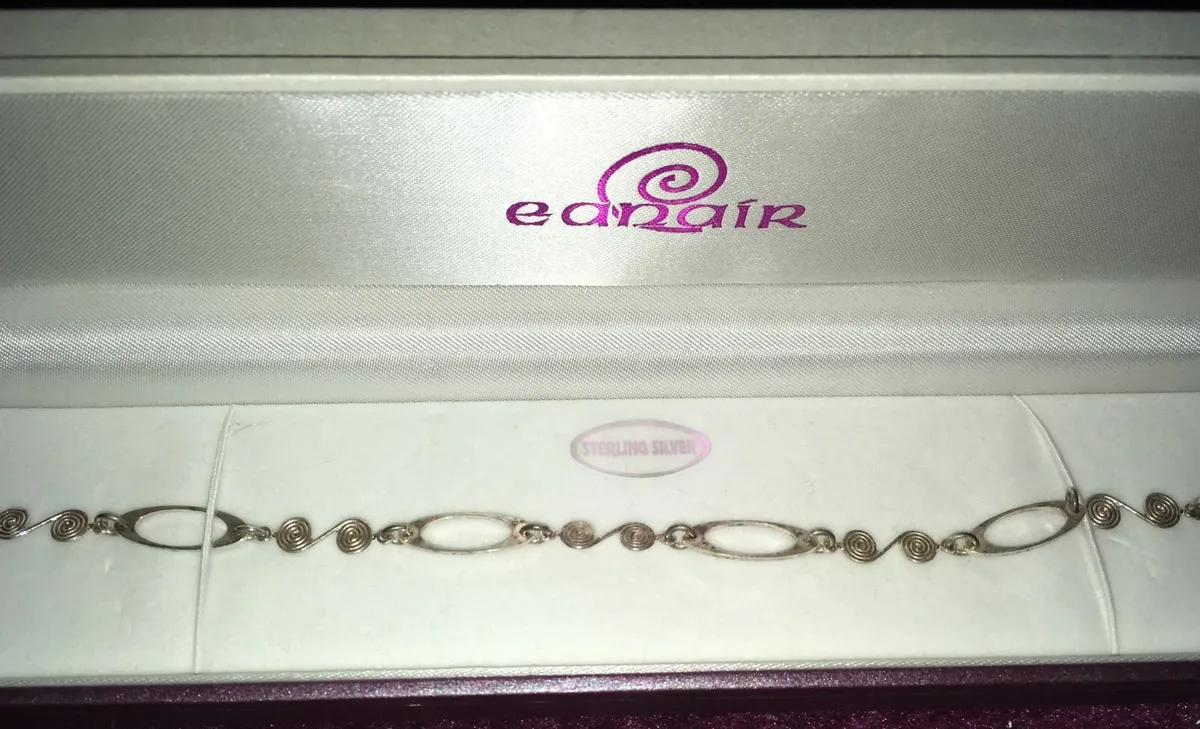 Jewellery - Image 4