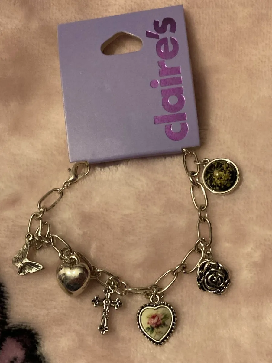 Jewellery - Image 2