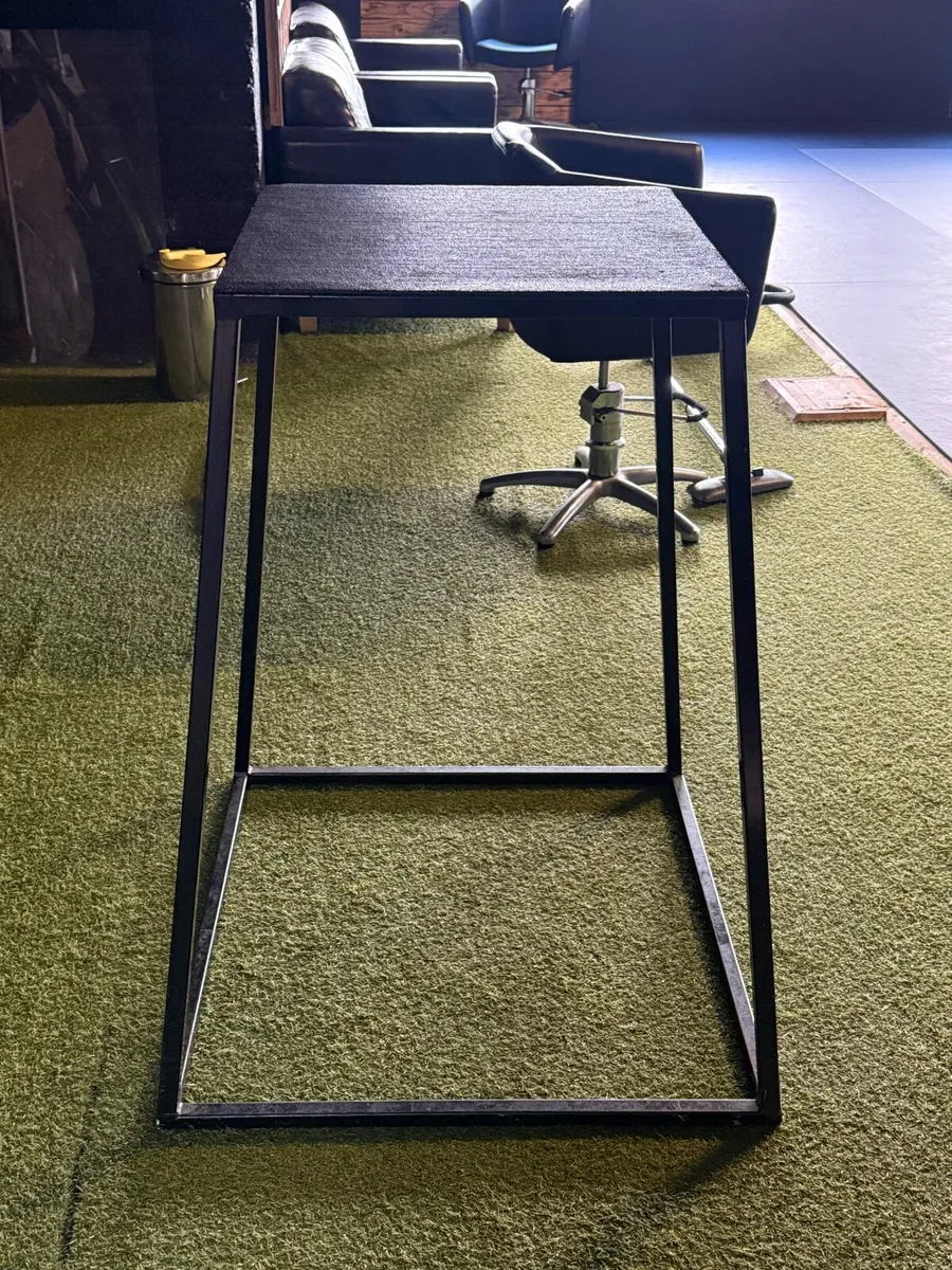 Gym Equipment - Image 4
