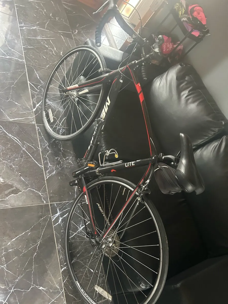 Bike - Image 2