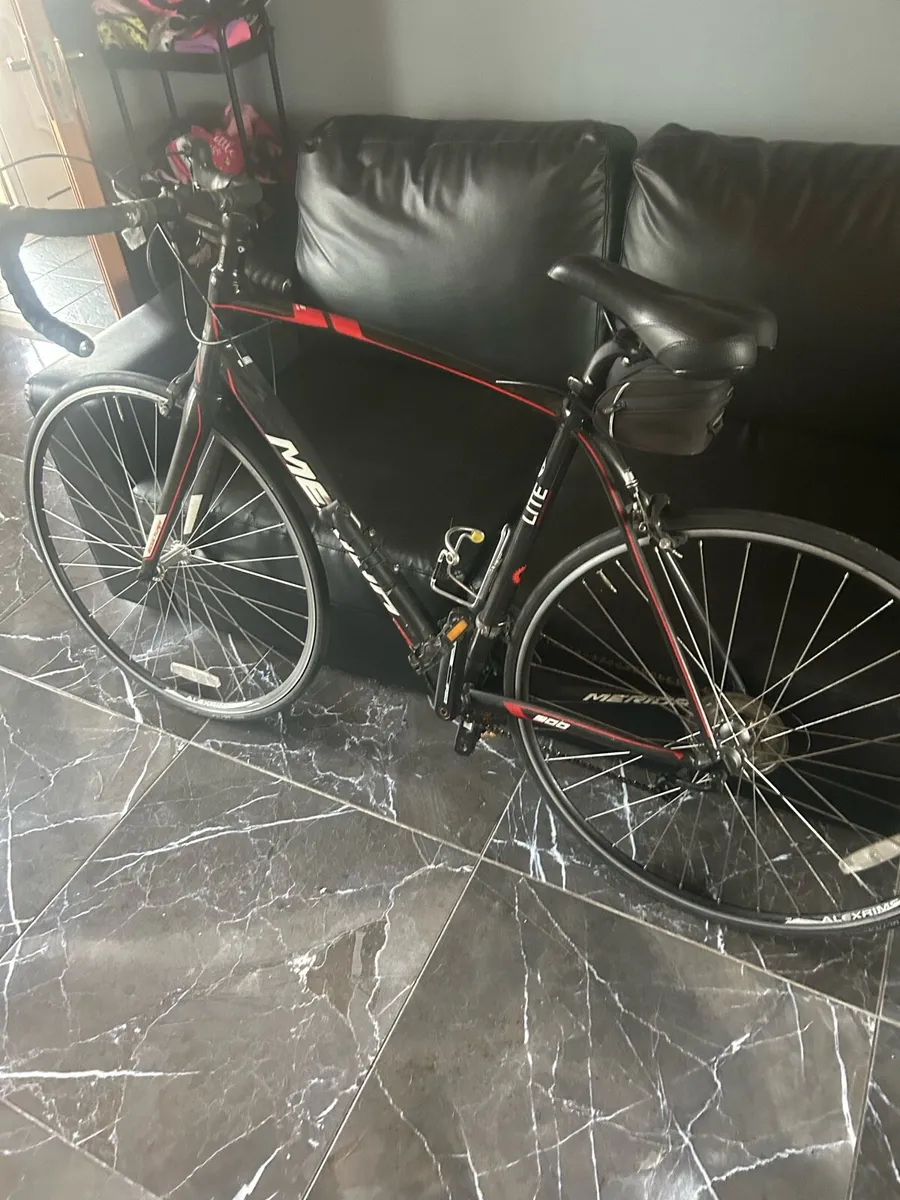 Bike - Image 3