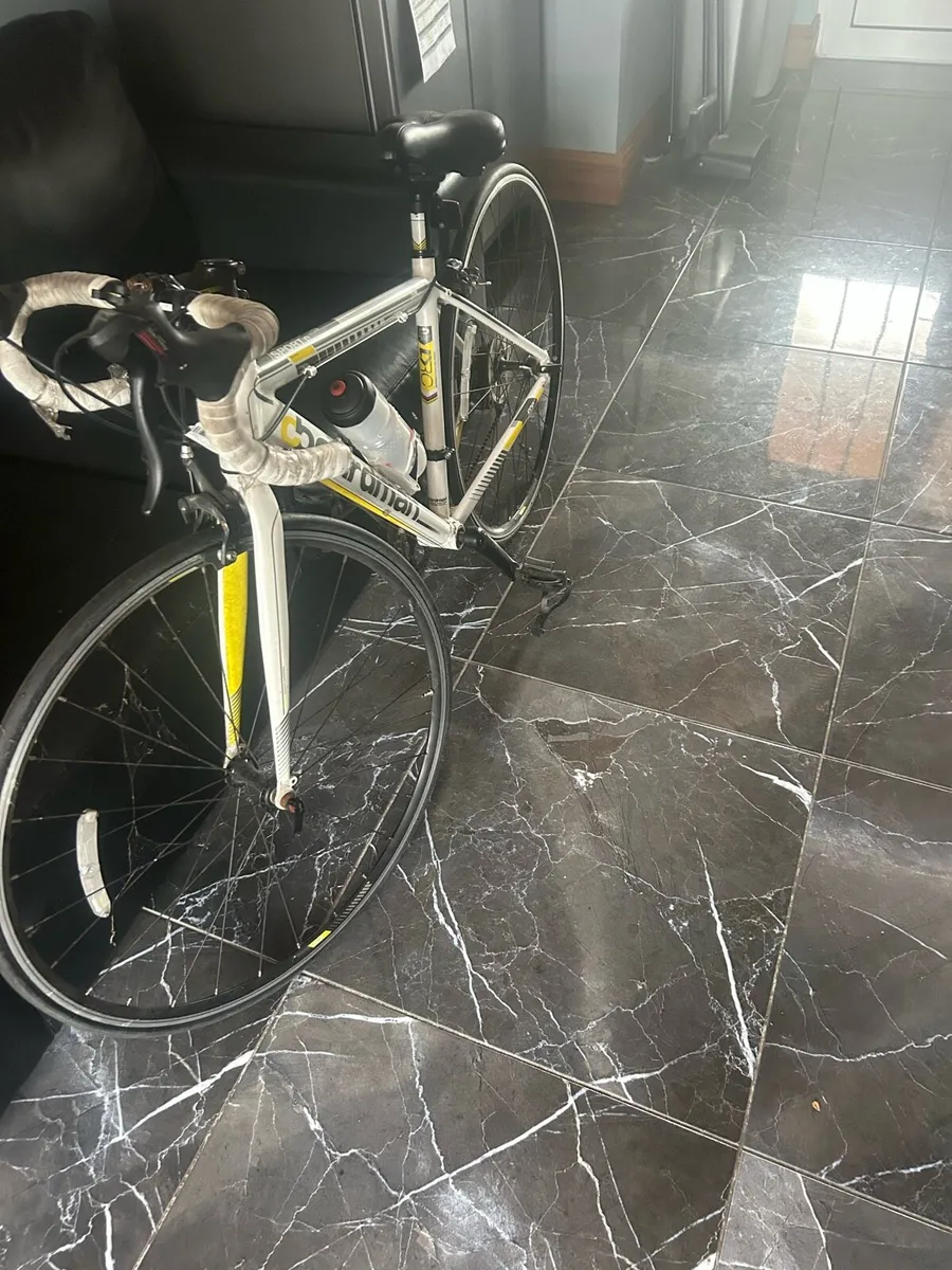 Bike - Image 4