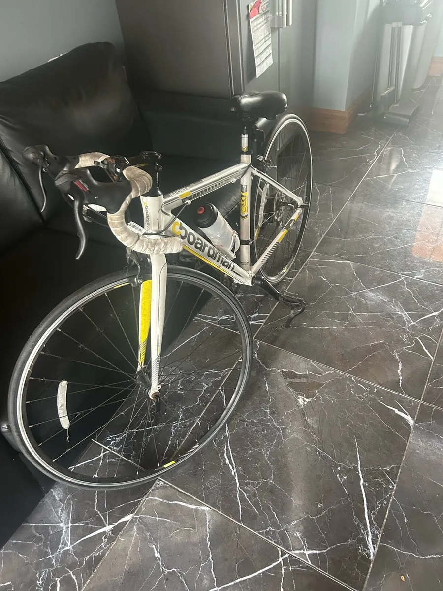 Bike - Image 1
