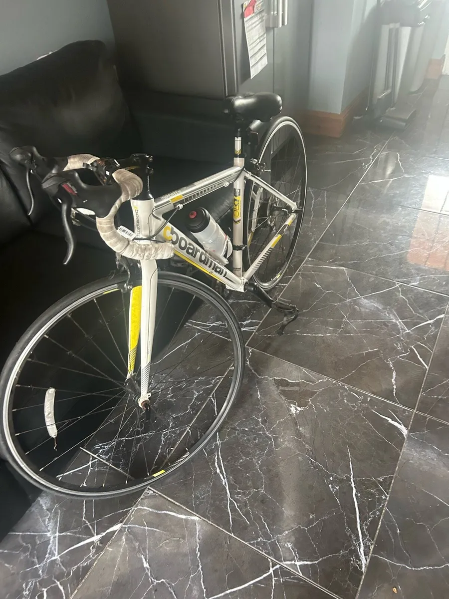 Bike - Image 2