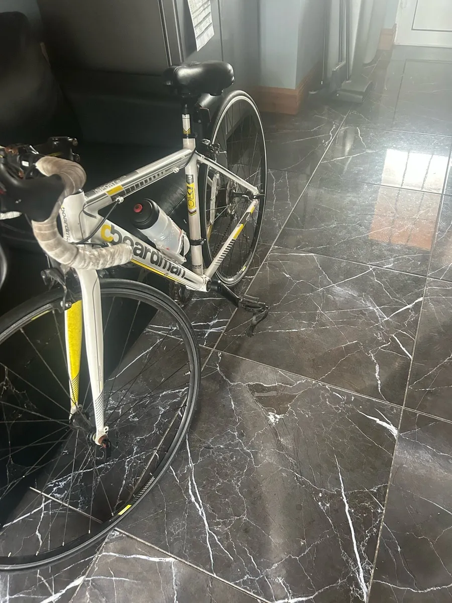 Bike - Image 3