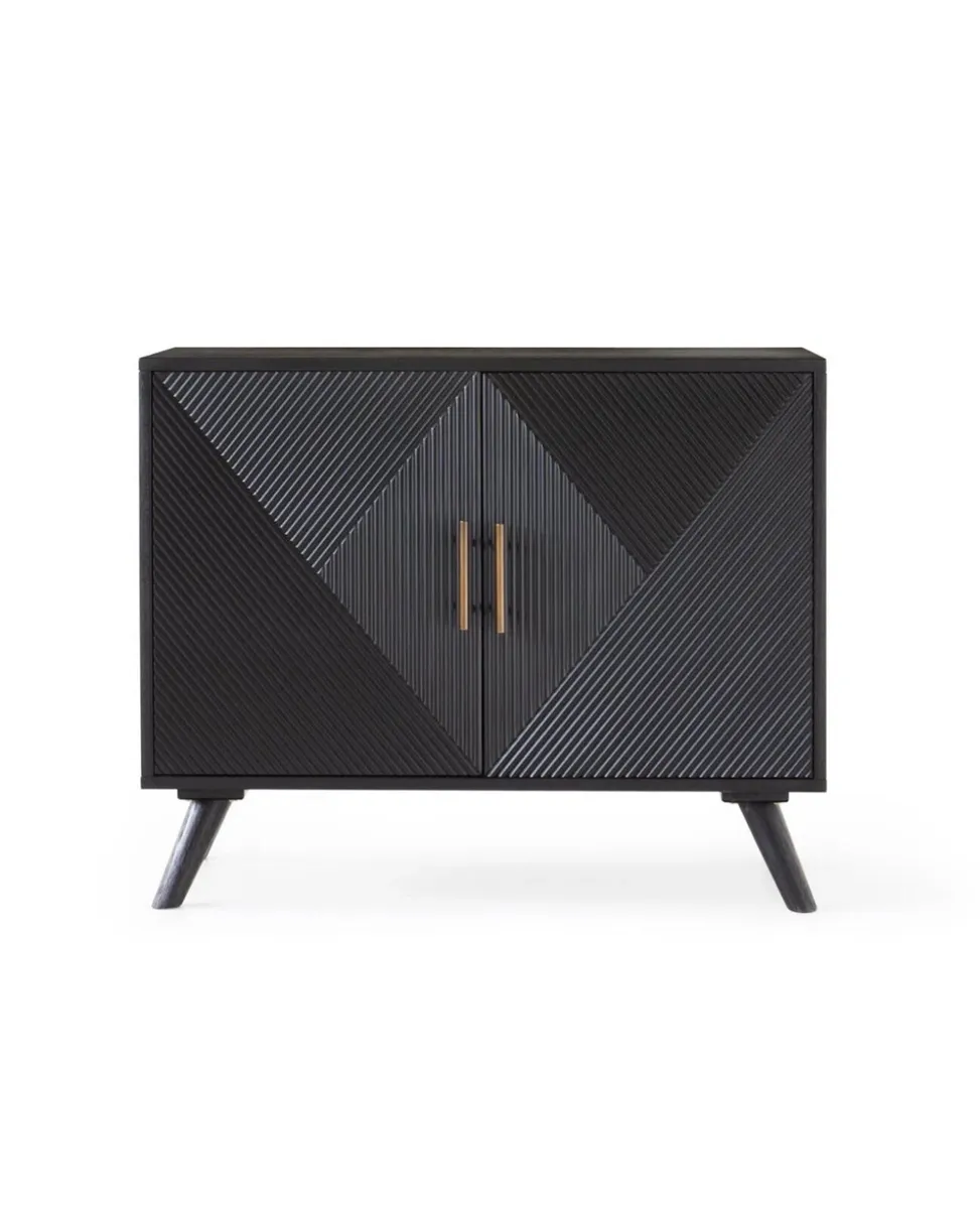 Console - Image 2